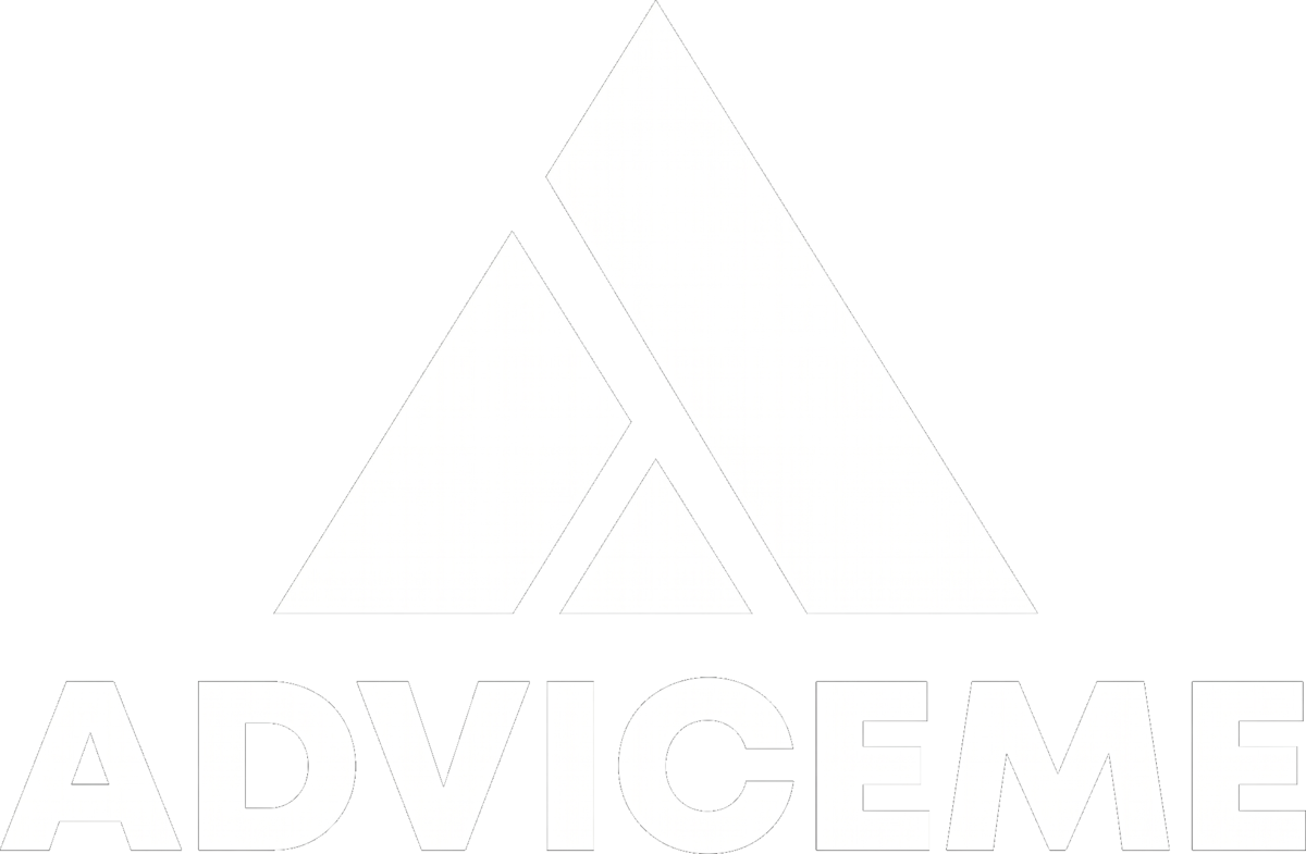 AdviceMe Consultancy